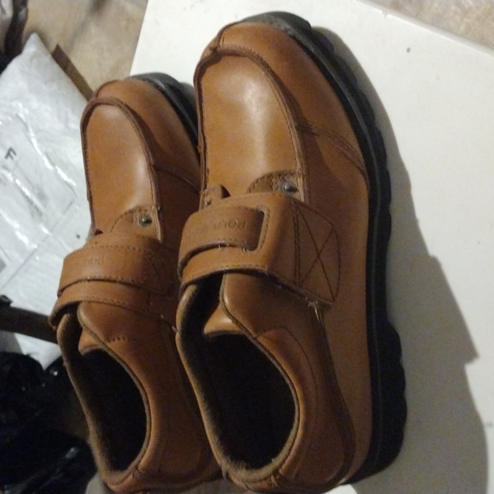Polo sport